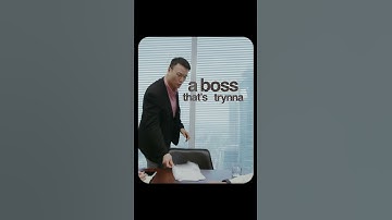 Great culture isn’t about rules, it’s about alignment. 🏆