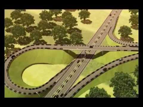 იმერეთის შემოვლითი გზა