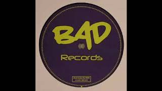 Bad Behaviour - Hit The Floor (Original Mix)