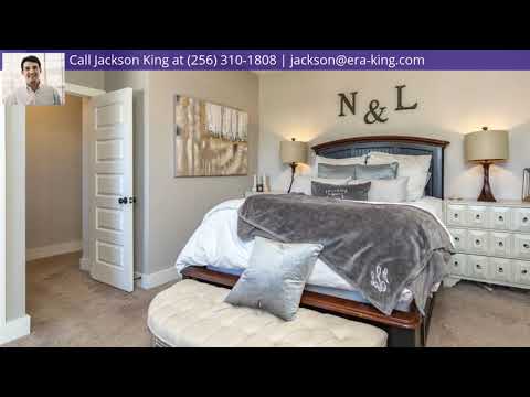 3886 Grants Ln, Irondale, AL home video tour