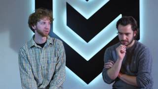 Killzone Shadow Fall Sound Design Behind The Scenes PS4
