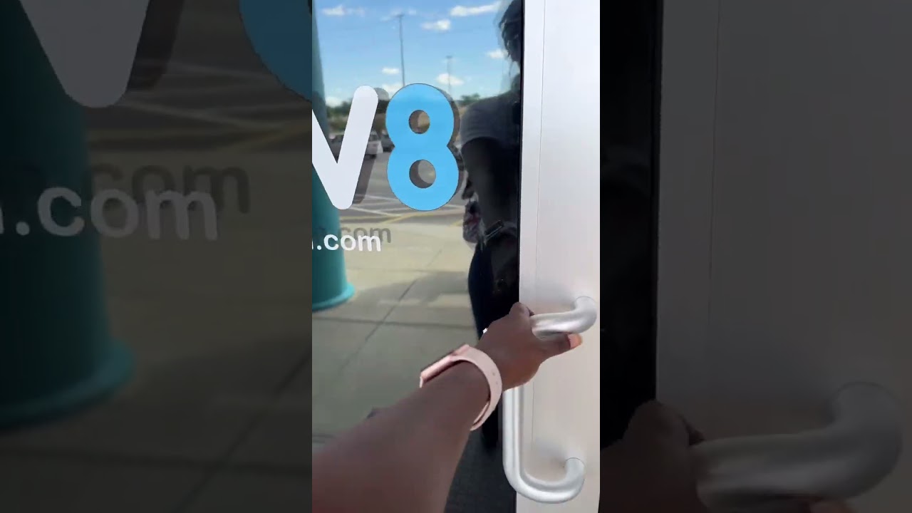 THREE STOPS for Your Ultimate Family Fun Day! 