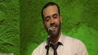 Download Lagu يارب أنت الهادي Ya Rabbi anta Alhadi MP3