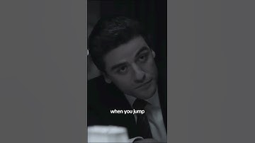 Do You need an editor? Email me to jrdigital14@gmail.com #motivation #inspiration #quotes #mindset