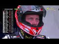 2022 mi-bike Australian Superbike Championship Presented by Motul - Round 7 - The Bend, SA