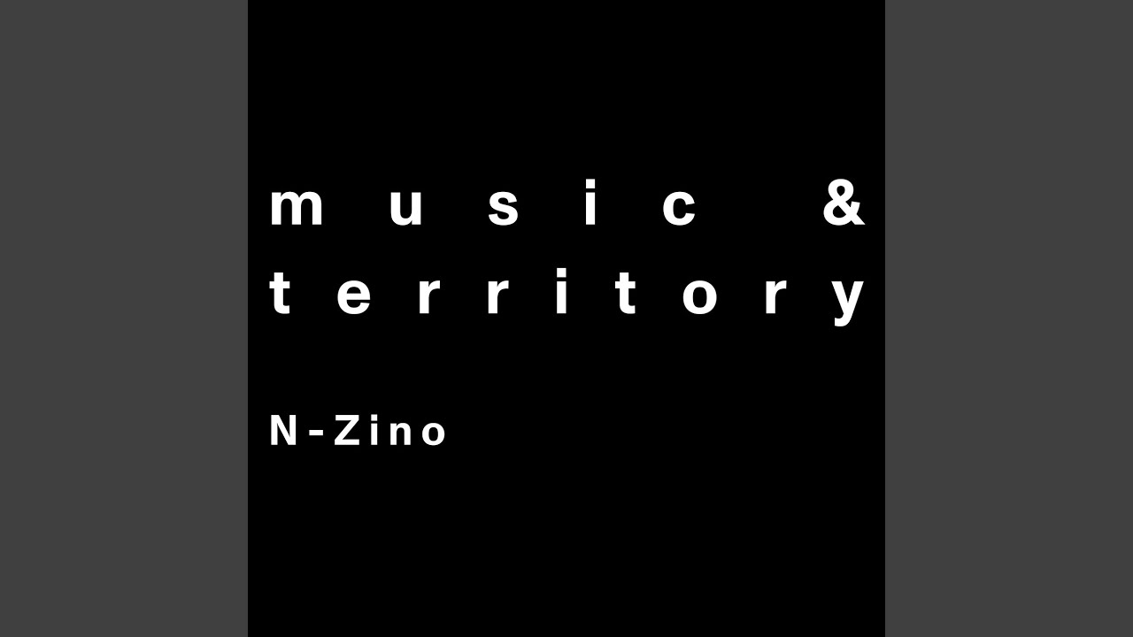 You Can't Change My Mind (Original 180 GR Mix)