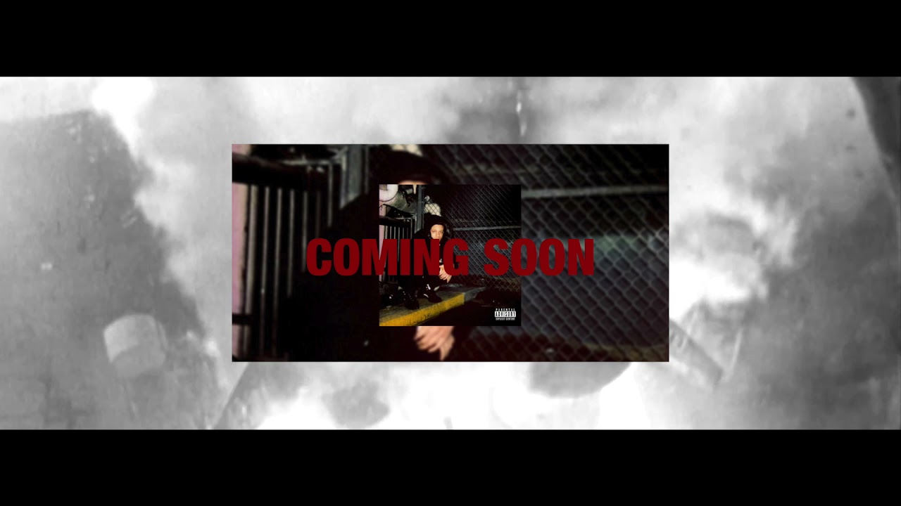 HEARTLESS CITY DREAMER 