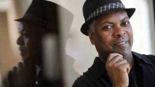 Download lagu Booker T Jones - I Came To Love You mp3