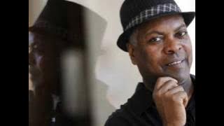 Download lagu Booker T Jones - I Came To Love You