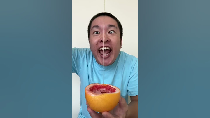Sagawa1gou funny video 😂😂😂 | SAGAWA Best Shorts 2022 #shorts