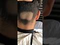 Haircutting new style #barber new hair cut 2026