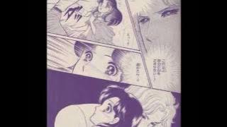 TruLy MadLy DeepLy - Masumi~Maya.wmv