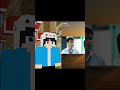 Original vs Animation - waduh #shorts