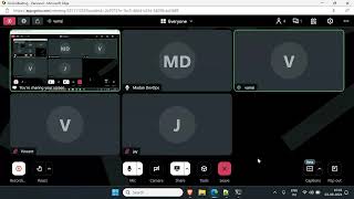 Detailed Telugu - DevOps Session 34: Implement Docker Compose to deploy a Java application & MySQL database Profile