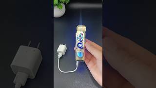 These Lighters Next Level Most Satisfying Lighter Amazing Torch Lighters in Action Smart Lighters