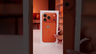 Witch i Phone should you buy