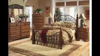 California king size bedroom sets ...