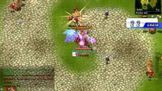 Lunia Sieg Fail wm