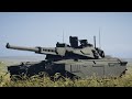 美軍HSTV-L試驗車,解決了M551的缺陷,為M8、獅鷲II等後續車型提供了技術基礎。美軍探索下一代輕型裝甲戰車的領路車| RDF/LT | 軍援 | 速射炮 | 貧鈾彈 | 俄烏 | 主戰坦克 |