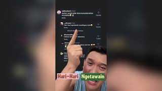 Download Lagu Pokoknya jule boik0t MP3