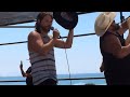 Ventura Surf Rodeo