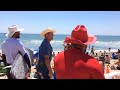 Ventura Surf Rodeo