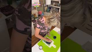 Faith-based crafting made simple ✨