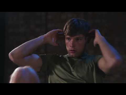 🎬 Video relacionado con bancos de abdominales Adidas