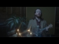 I'm A Snowflake, Baby - jeremy messersmith