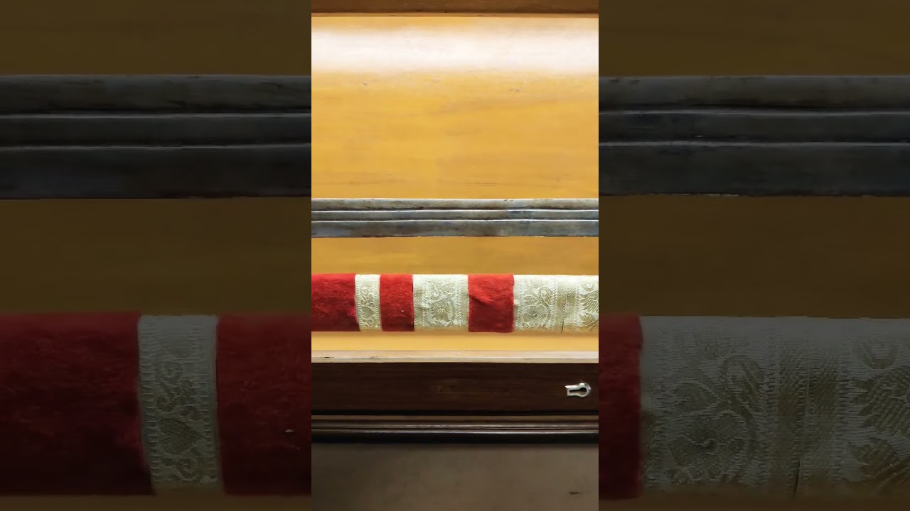 Bhawani Talvar 🚩🚩 Chhatrapati Shivaji Maharaj 🚩🚩 