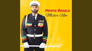 Mister New