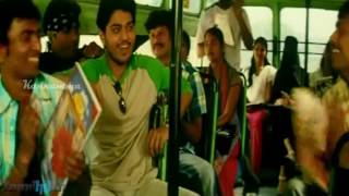 Download Lagu Lahila lahila MP3