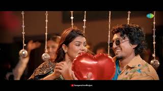 #Video | कतल कर डाला | Katal Kar Dala | Chand Jee | Sakshi Singh | Mani Meraj Song | Bhojpuri Song