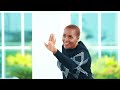 Christina Mbilinyi - Tumekuelewa Official Video. Mp3 Song