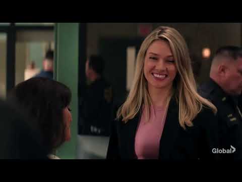 Kate and Lucy | 3x02 | part 2