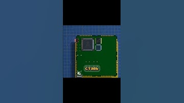 ТОП игра для изучения программирования #java #python #games #videogames #рек #рекомендации