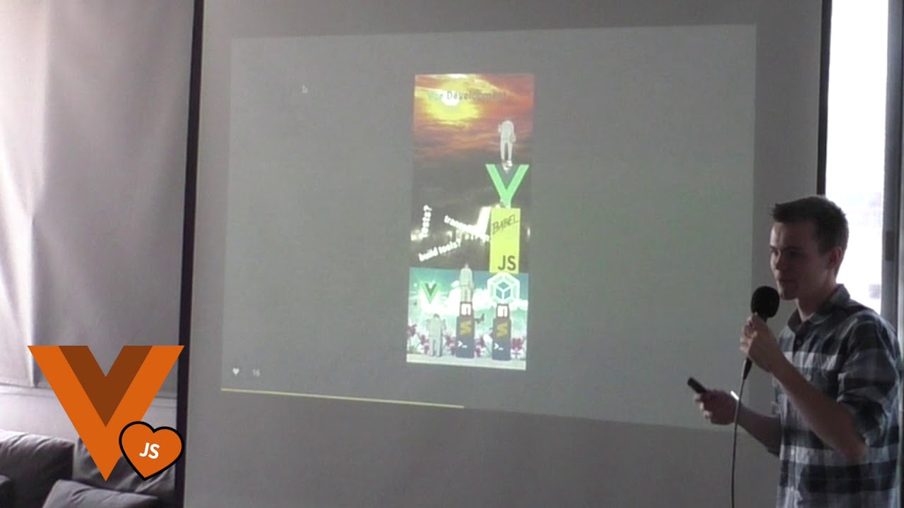 Ives van Hoorne - Codesandbox | Online web application editor java sdk