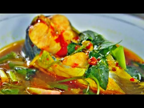 cara-praktis-membuat-pindang-ikan-patin