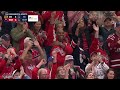 Alex Ovechkin Ties Wayne Gretzky for Most NHL Goals
