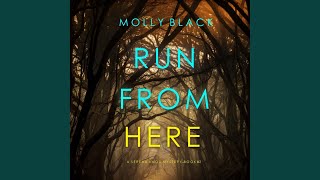 Chapter 97 - Run from Here (A Serena Knox Suspense Thriller—Book Two)