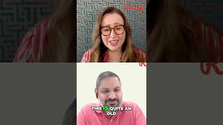 AI &amp; Strategy: Implement Faster for Competitive Edge #shorts