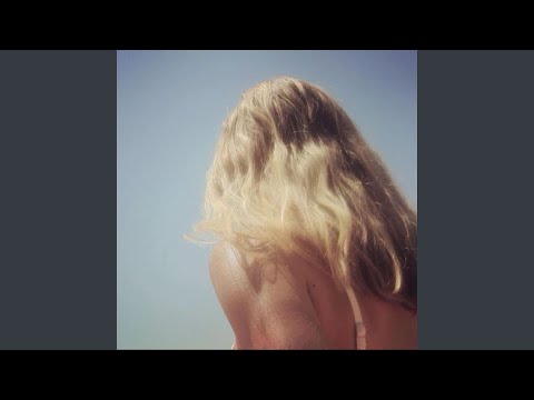 Marcel - Sunflower