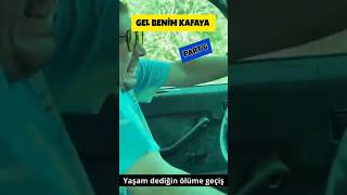 🦺Yetiş Neco Resimi