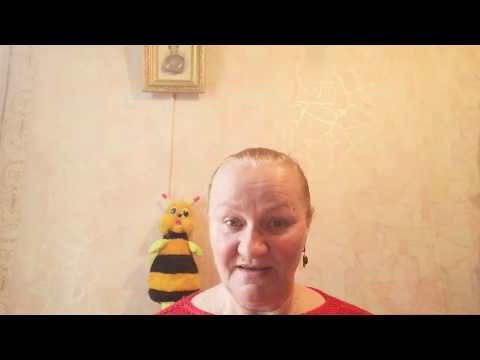 Смотреть и слушать необязательно. Читаю свой роман "Имена". Часть 2.Гл.1.