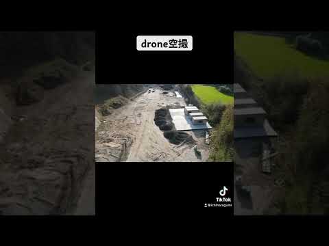 株式会社市原組