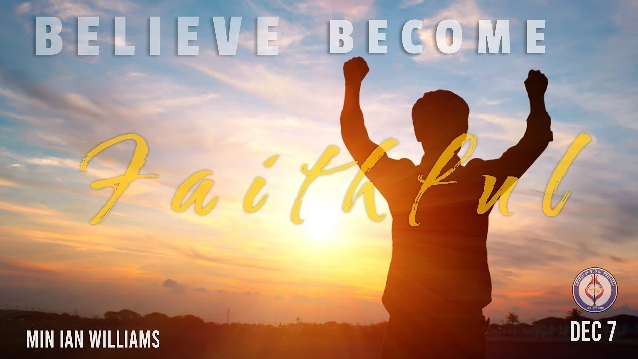 Live Stream Services 47G Old Hope Road December 7, 2025