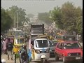Hausa: Shiri Na Musamman Kan Kasuwar Mubi