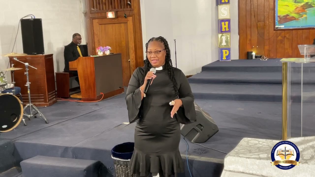 The process of elimination 