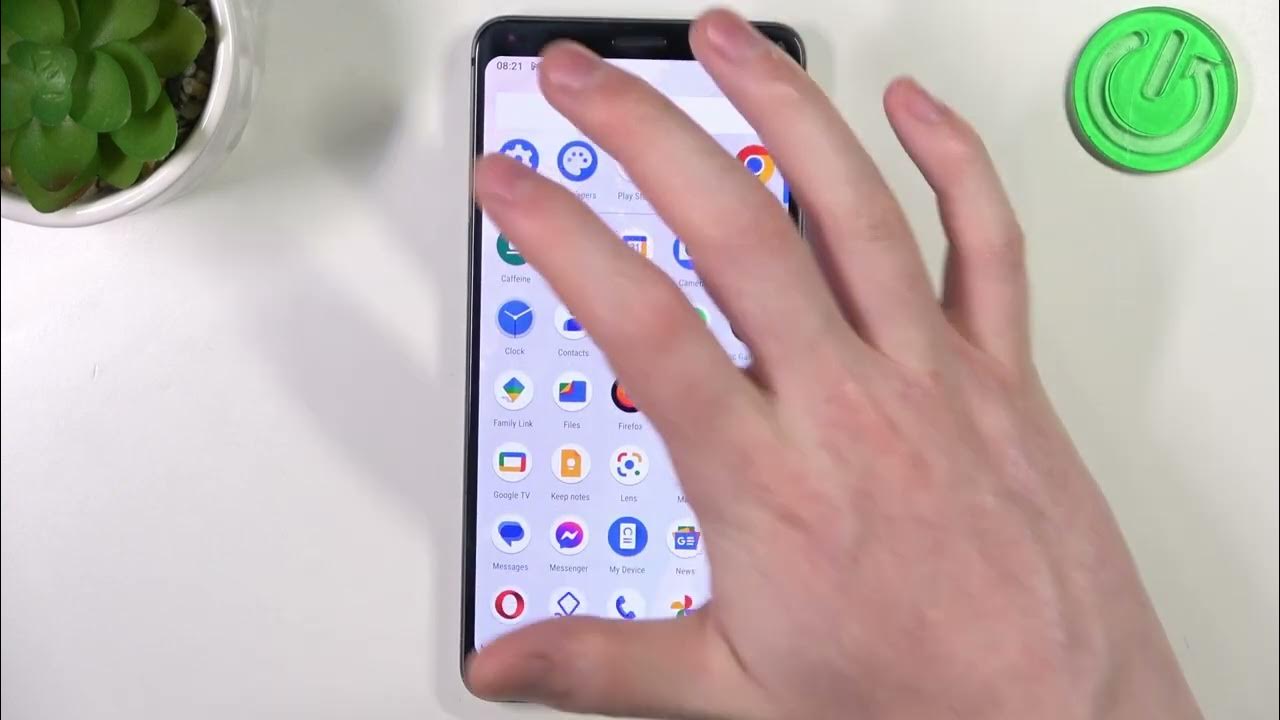 fix-google-play-store-stuck-on-pending-issue-on-nokia-9-pureview-youtube