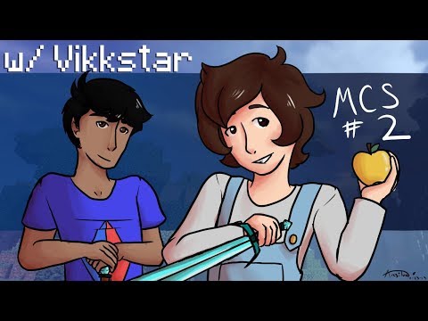 slapping famous people (w/ Vikkstar) - slapping famous people (w/ Vikkstar)